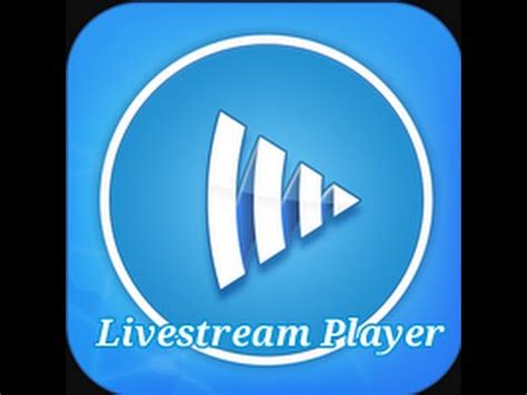 ppv live stream websites